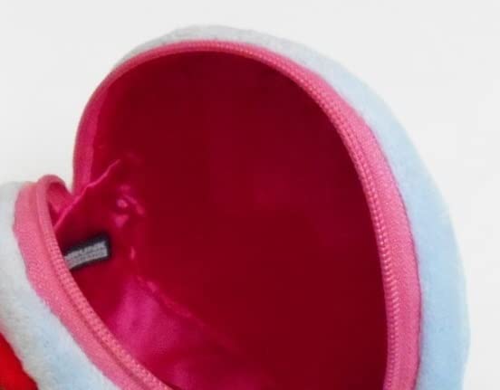 Amazon.co.jp: 5個セットKRUNK×BIGBANG ビッグバン BIGBANG フェイス